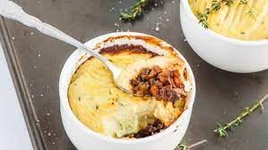 9 Low Carb But Filling And Delicious Vegan Holiday Recipes Livekindly