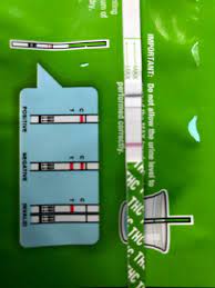 Dollar Drug Test Negative Or Positive Ganja Mamas Forums What To Expect