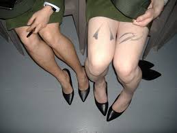 Bildergebnis für Shuang Li