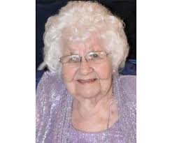 Pauline Prihoda Obituary (1925