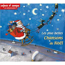 Musique de noel en francais 2020 compilation chansons de noel joyeux noel et bonne année 2020.mp3. Les Plus Belles Chansons De Noel Musique Pour Les Enfants Cd Album Achat Prix Fnac