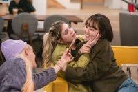 The following so not worth it ep 1 eng sub has been released. So Not Worth It Cast Korean Drama 2021 ë‚´ì¼ ì§€êµ¬ê°€ ë§í•´ë²„ë ¸ìœ¼ë©´ ì¢‹ê² ì–´ Hancinema