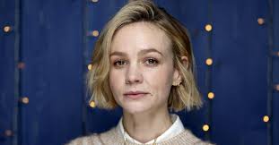 Thomas vinterberg dedicates 'another round' oscar win to his late daughter ida vinterberg thomas vinterberg. Njv1hsw79p6alm