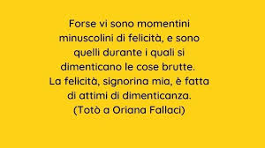 Chiedimi se sono felice trama e frasi famose popcorn tv. News Name Chiedimi Se Sono Felice Frasi Frasi Sulla Felicita E L Amore Le 45 Piu Belle E Profonde From Wikipedia The Free Encyclopedia