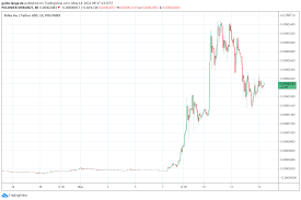 Get shiba inu(shib) price , charts , market capitalization and other cryptocurrency info about shiba inu. Shiba Inu Shib Preis Knickt Ein Wegen Ethereum Grunder Vitalik Buterin Block Builders De