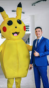 RESUMEN DE LA PRIMERA VERSIÓN (2022) DEL ACADEMY WORKSHOP: GESTIÓN DEL  TALENTO HUMANO. #UAGRM #santacruz #adammendozatyc @Daniela Pol @Yesenia  Peredo @Adriana Gil Moreno