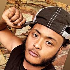 A little clarity... NO ONE WHO MOVES TO ATLANTA LIVES IN ATLANTA. HOWEVER,  WE LIVE IN ATLANTA BECAUSE ATLANTA IS GEORGIA. Get it, got it, good!