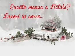 Come Preparare Il Natale In Anticipo Mese Di Novembre Natale Festa Di Natale Vigilia Di Natale