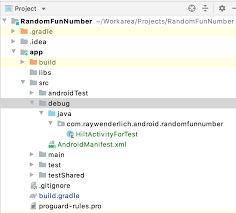 Check spelling or type a new query. Dagger By Tutorials Chapter 19 Testing With Hilt Raywenderlich Com