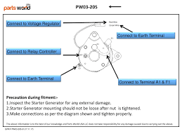 Here is a listing of common color codes for yamaha outboard motors. Yamaha G16 Gas Wiring Diagram Gota Wiring Diagram