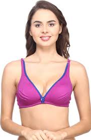 rare crown 4 krista women t shirt lightly padded bra buy