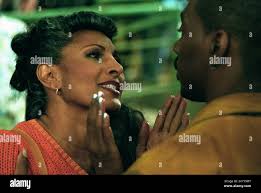 Eddie nash hi-res stock photography and images