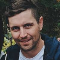 Devin Harding's Instagram, Twitter & Facebook