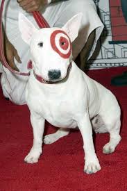 Target Dog Dog Costumes Stuffed Animal Patterns I Love Dogs