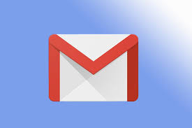 Gmail Agora Deixa Voce Receber Anexos Com Ate 50 Mb Exame Icones Redes Sociais Cartao Virtual Assistir Filmes Online Dublado