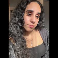 Thanks to all who helped make this birthday so wonderful! Janice Pedigo  Pierce had her looking fabulous! 💗