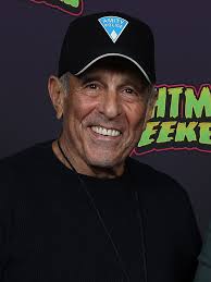 Jeff Kramer's Instagram, Twitter & Facebook