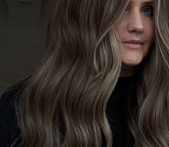 Amy Alvarez (@amy_sandhairco) • Instagram photos and videos