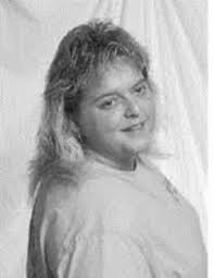 Obituary information for Stephanie Sue Colyer