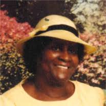 Obituary information for Hannah Hemingway