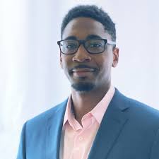 Benjamin Epstein Email & Phone Number