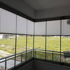 Stor perde modelleri ile evinizi güzelleştirin. Konya Plise Perde Plise Perde Modelleri Perdedar