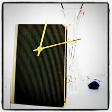 Going through this made me realize how special the messages in our phone are, and became the impetus for while i built my app in my view moonstone jewelry is the best gift for your girlfriend on the occasion of your 1st anniversary. 1st Anniversary Present Ideas From The Modern List