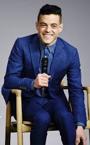 Check spelling or type a new query. Rami Malek From The Big Picture Today S Hot Photos Actors Celebrities Male Girls Talk Boys