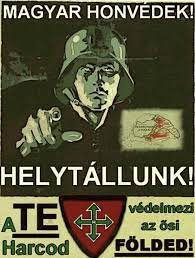 Tevan rezső sorsa nemzedékének közös sorsa.az első világháború elszakítja családtól, hivatásástól és katonaként ismeri meg a háború értelmetlenségét, szenvedéseit.megsebesül. Magyar Plakatok A Ii Vilaghaborubol Ritkan Lathato Tortenelem
