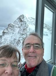 Nate Demars's Instagram, Twitter & Facebook