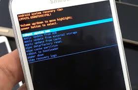 You can keep your huawei phone whilst we complete the unlock, as we work remotely. How To Unlock The Screen Lock On Huawei Phones