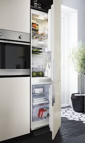 maak je keuken helemaal af met onze producten ikea keuken ikea keuken keukens