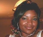 Featured Member: Dashawn (Warren) Mayweather