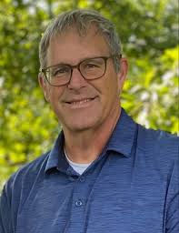 Obituary information for Lawrence "Larry" Joseph Altstadt