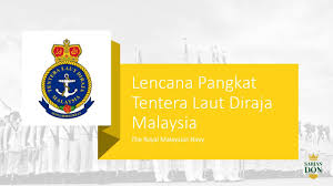 Pangkat tentera adalah satu sistem perhubungan hierarki dalam angkatan tentera, polis, agensi perisikan atau institusi lain yang disusun bersama kelompok tentera. Lencana Pangkat Tentera Laut Diraja Malaysia The Royal Malaysian Navy Rank Insignia Youtube