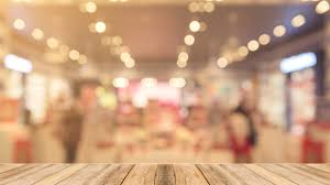 Hd to 4k quality images in our collection, all free for download! Nice Zoom Backgrounds Room Virtual Meeting Call Background Images