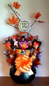 Inc.the visa gift card can be used everywhere visa debit cards are accepted in the us. 11 Gift Card Basket Ideas Gift Card Basket Raffle Basket Raffle Baskets