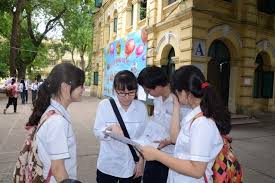 Trường thpt chuyên lê hồng phong (tp.hcm) là ngôi trường thpt chuyên lê hồng phong (tp.hcm) là ngôi trường đào tạo ra nhiều thế hệ người nổi tiếng, làm rạng danh đất nước. Tuyá»ƒn Sinh Lá»›p 10 TrÆ°á»ng Thpt Chuyen Khoa Há»c Tá»± Nhien Tuyá»ƒn 540 Chá»‰ Tieu Tin Tá»©c Má»›i Nháº¥t 24h Ä'á»c Bao Lao Ä'á»™ng Online Laodong Vn