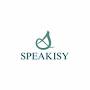 Profile Picture of Speakisy - Sprecherin Isabel Kluth - SoundCloud (@soundcloud.com) on Google