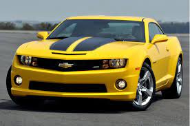 Camaro Amarelo Selecao Chevy Camaro Fotos De Autos Deportivos Autos