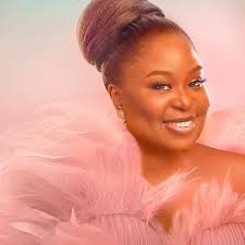 To my dear sister and friend Isi Igenegba . I rejoice to see you here, not  just at the age but approaching the promise the father made when I met you  and