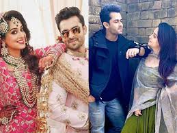 Shoaib k wedding photography facebook. Dipika Kakar On Embracing Islam Living A Low Key Life With Shoaib Ibrahim A Look At The Couple S Throwback Interview Post Marriage The Times Of India