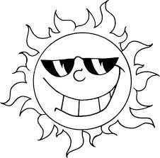 We did not find results for: Free Printable Sun Coloring Pages For Kids