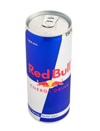 Watch the world of red bull👇 win.gs/redbull. Content Marketing Bei Redbull Das Paradebeispiel