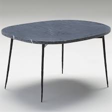By mobital (no review) review this product. Mobital Tuk Tuk 30 Marquina Marble Top Coffee Table In Black Wco Tukt Blac Small