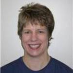 Dr. Christopher Hughes, DO, Emergency Medicine