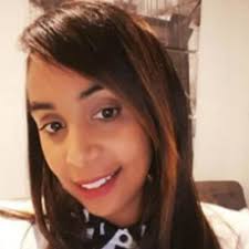 Unpacking the Latest Insights in Business Analysis