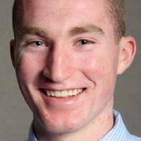 Hempfield wins L-L League boys' volleyball title