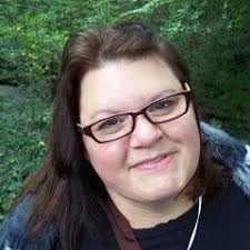 Karin Bryan (karink73)