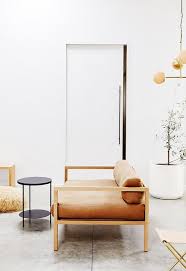 Pin On Furniture Inspo